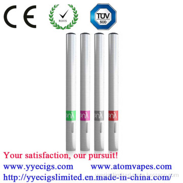 2014 Hot Selling Disposable E Cigarette with Huge Vapor and Great Flavor for Christams (YDD115)